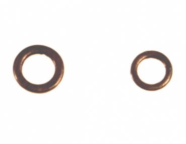 PB Products Rig Rings